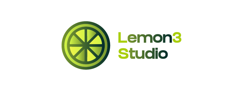 Lemon3 Studio